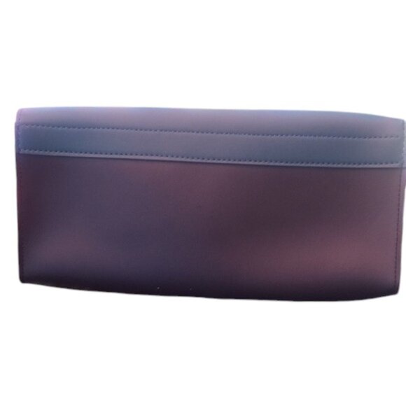 Snorlax Face Wallet| Nintendo Switch case - Picture 2 of 4